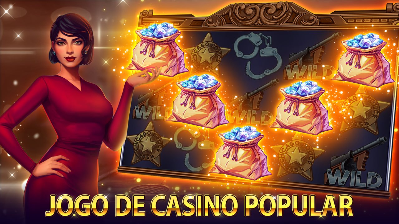 9bet login 9bet login