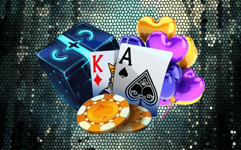 9bet login 9bet login