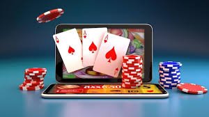9bet login