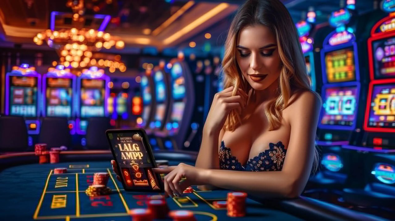 9bet login 9bet login