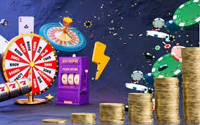 9bet login