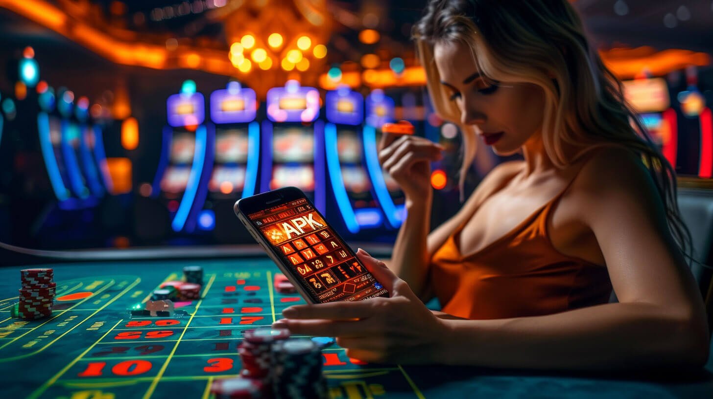 9bet login 9bet login