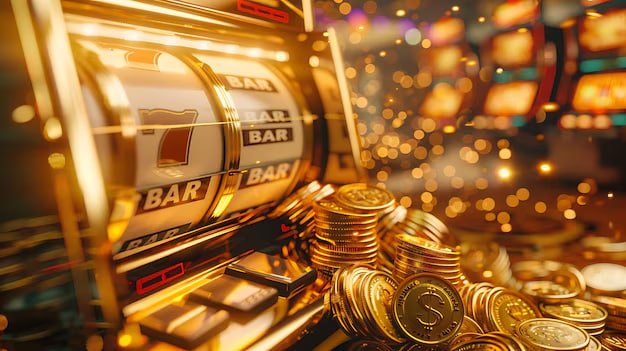 9bet login 9bet login