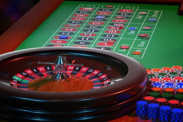 9bet login