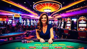 9bet login 9bet login