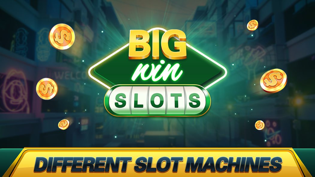 9bet login 9bet login