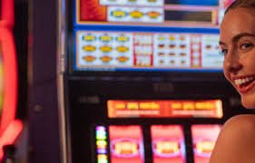 9bet login