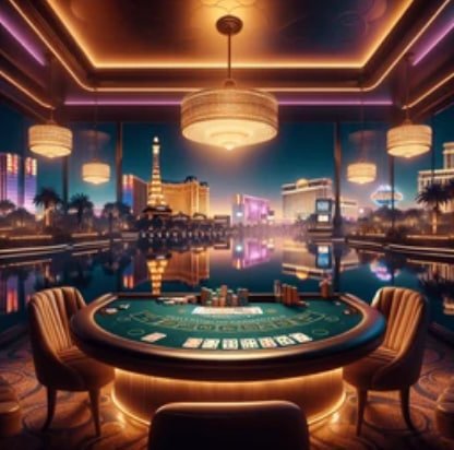 9bet login