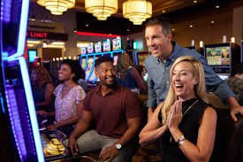 9bet login