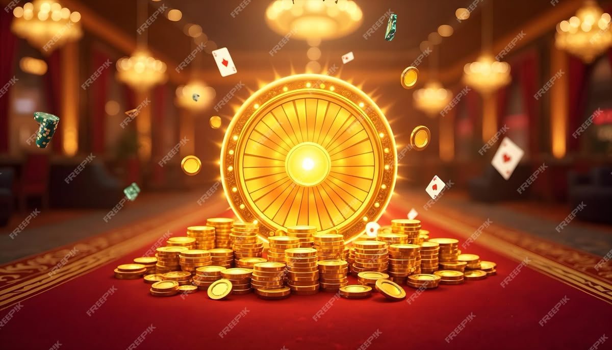 9bet login