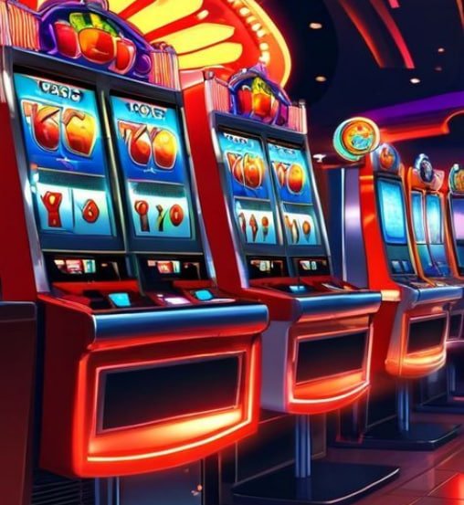 9bet login 9bet login