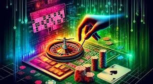 9bet login 9bet login