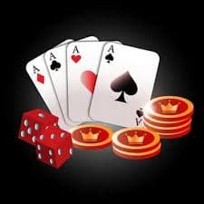 9bet login