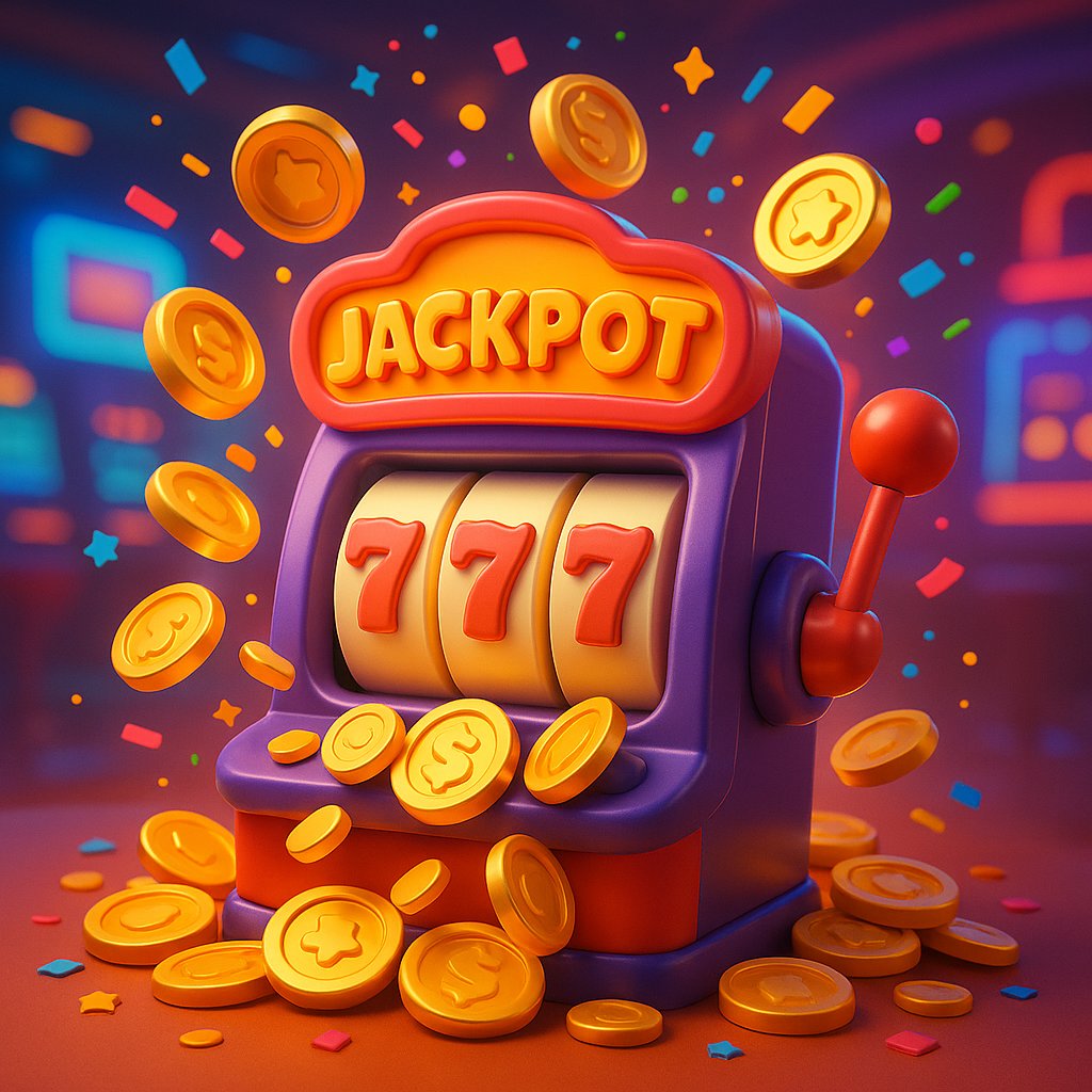 9bet login