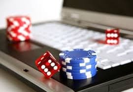 9bet login