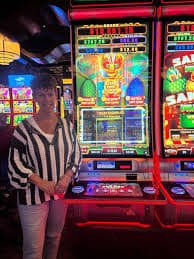 9bet login 9bet login