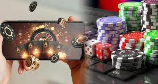 9bet login 9bet login