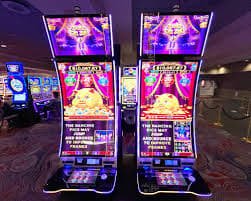 9bet login 9bet login