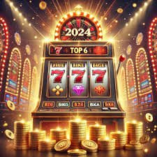 9bet login