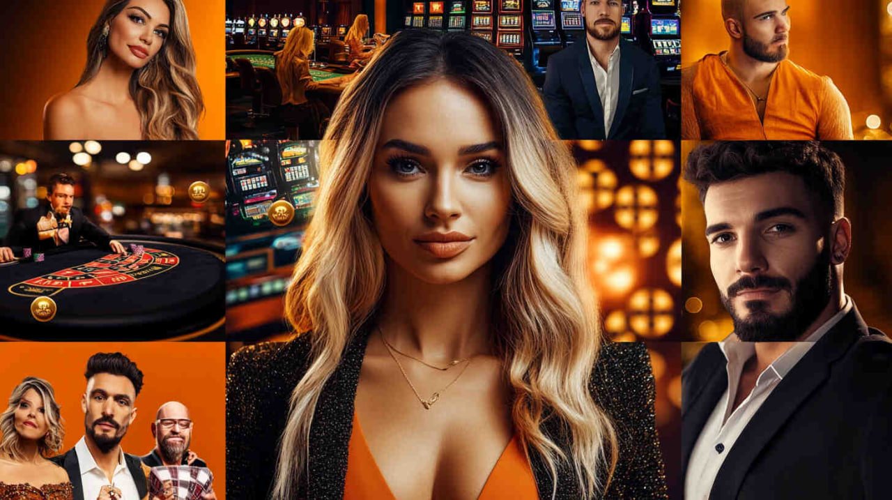 9bet login