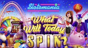 9bet login 9bet login