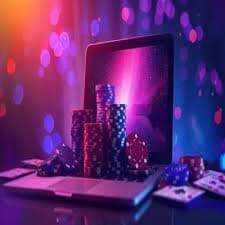 9bet login 9bet login