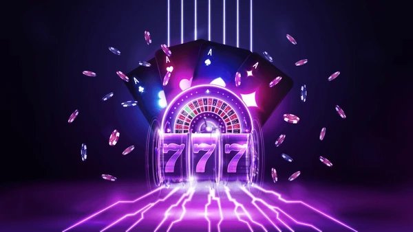 9bet login 9bet login