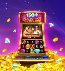 9bet login 9bet login
